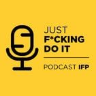 podcast instituto finanzas personales